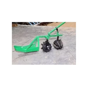HAND CONO WEEDER