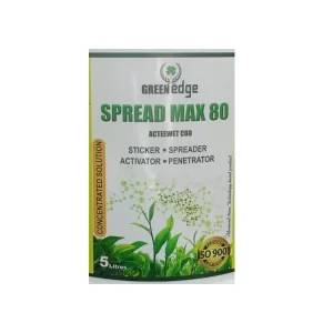SILICON SPREADER (சிலிகான் ஓட்டுப்பசை)