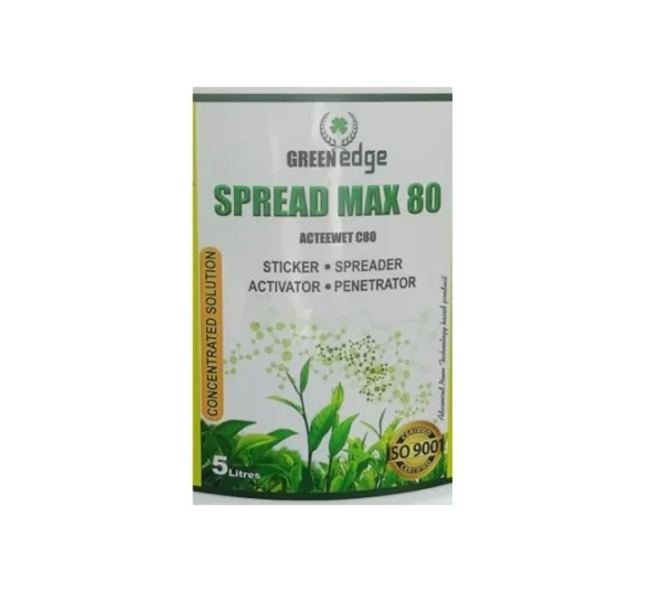 SILICON SPREADER (சிலிகான் ஓட்டுப்பசை)