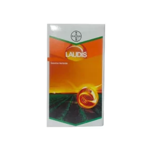 TEMBOTRIONE 42% SC (34.4% w/w) (LAUDIES TECHNICALS)
