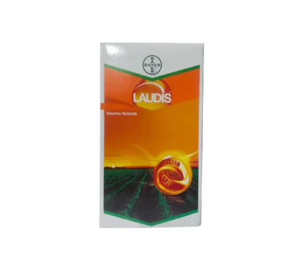 TEMBOTRIONE 42% SC (34.4% w/w) (LAUDIES TECHNICALS)