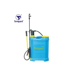 2 sprayer 20littre