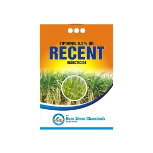 FIPRONIL 0.03%GR