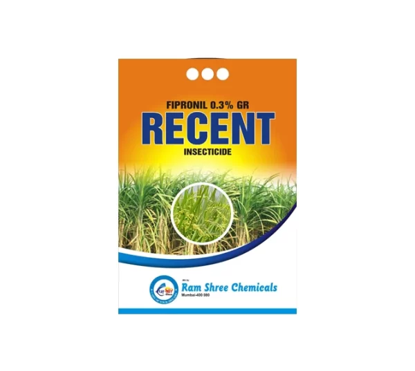 FIPRONIL 0.03%GR