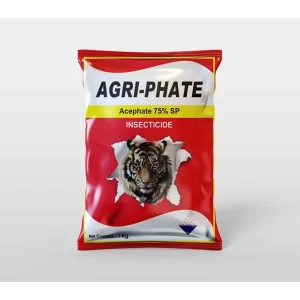 ACEPHATE 75% SP