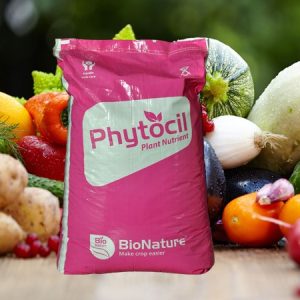 PHYTOCIL FERTILIZER