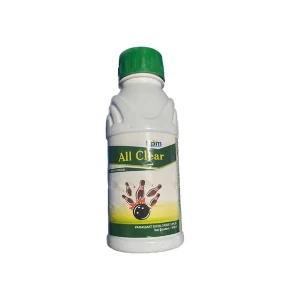 PARAQUIT DICHLORIDE 24 SL