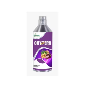 OXYFLUORFEN 23.5 EC