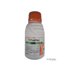 FLUAZIFOP-P-BUTYL 13.4 %EC ( FUSIFLEX and BIGUL)