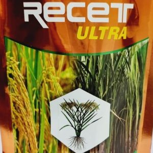 FIPRONIL 0.6%GR