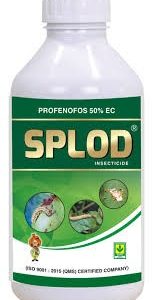 PROFANOFOS 50% EC