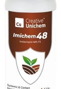 IMIDACLOPRID 48% FS