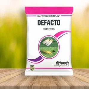 DIAFENTHIURON 50% WP