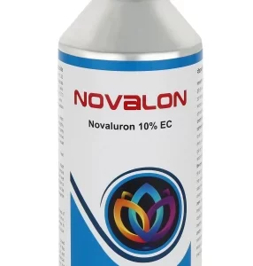 NAVALURON 10%EC