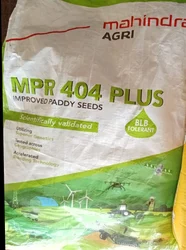 MPR-404 PLUS 10KG