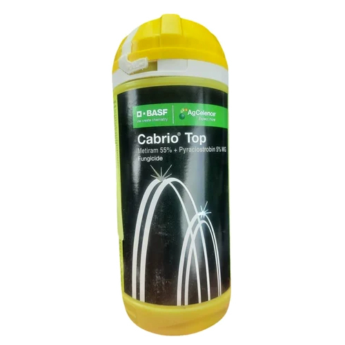 Cabrio-Top-Fungicide.