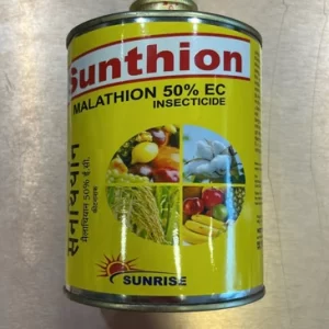 MALATHION 50%