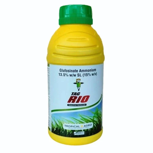 tag-rio-glufosinate-ammonium-herbicide-500x500