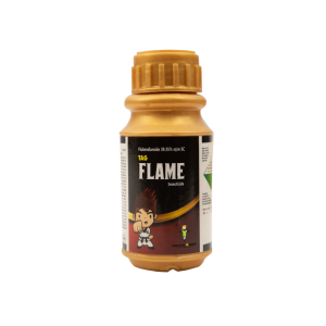 FLUBENDIAMIDE 39.5% SC