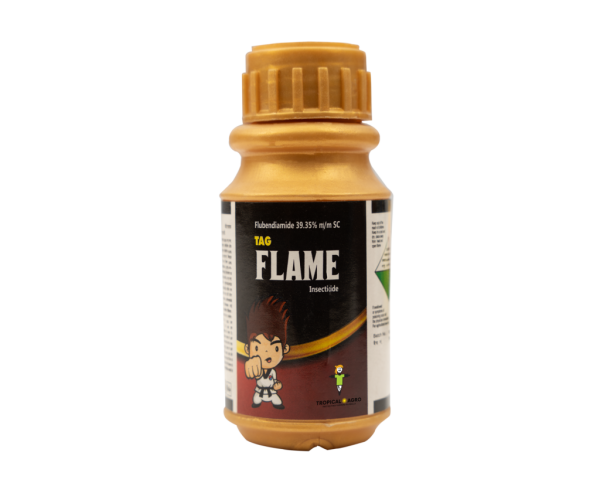TAG-FLAME-1024x1024