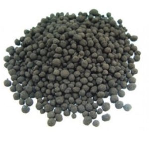 BIO CARBON + GREEN MAGIC NUTRIENS HIGH YIELD FERTILIZERS