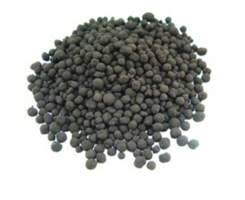 humic-granules-for-agriculture-325 humic-granules-for-agriculture-325