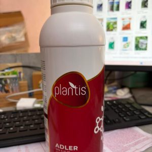 ADLER (5-15-35) LIQUID FERTILIZER