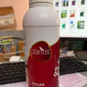 ADLER (5-15-35) LIQUID FERTILIZER