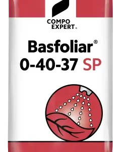 00:40:37 SPECIAL WATER SOLUBLE FERTILIZER. (COMPO EXPERT)