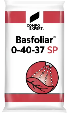 basfoliar-0-40-37-sp_0.png basfoliar-0-40-37-sp_0.png
